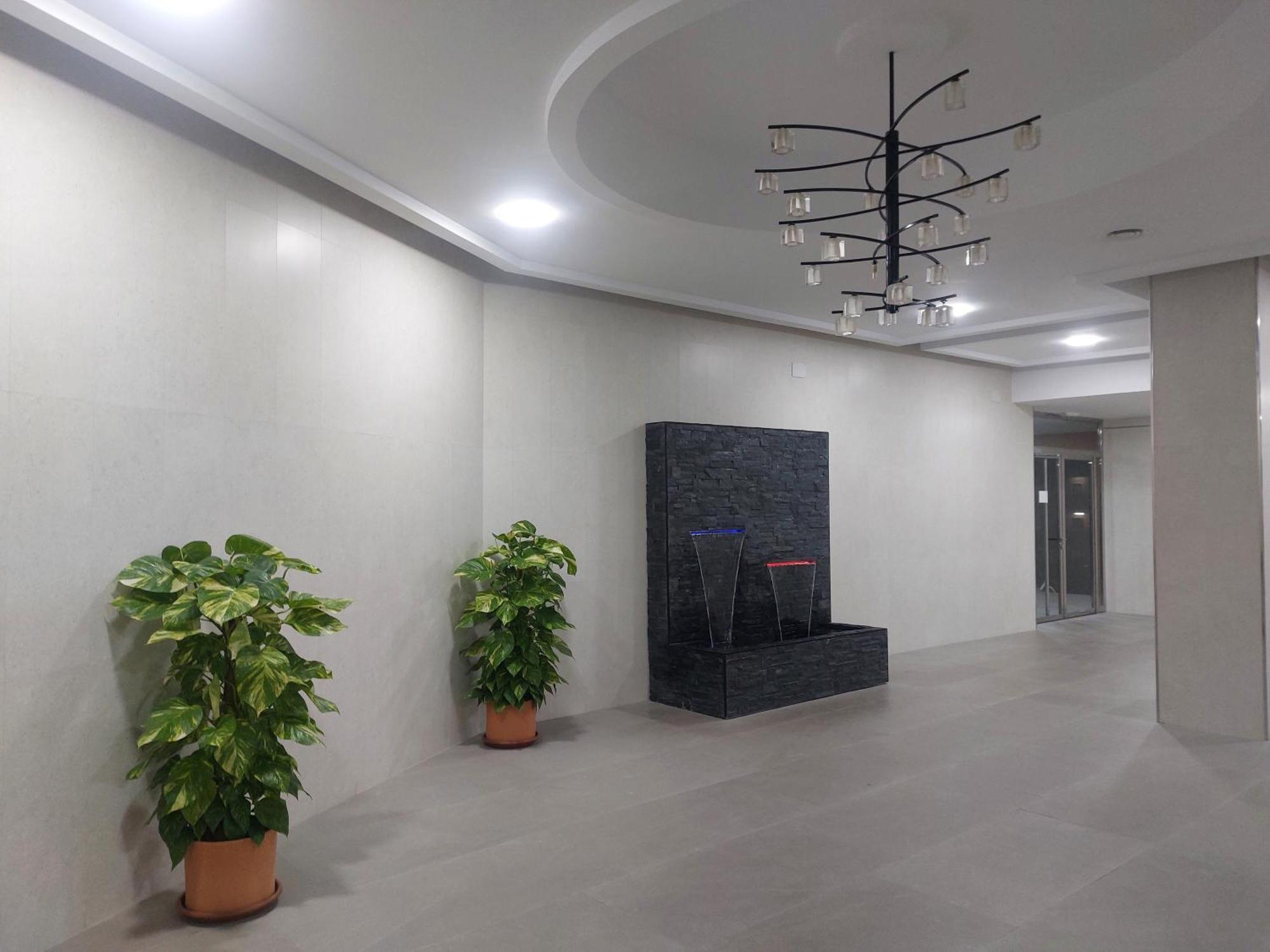 Estudio La Colina, Torremolinos - Kainga Homes Exterior photo